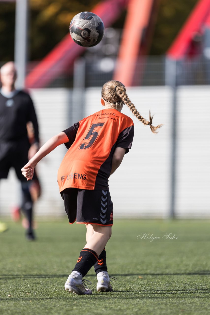 Bild 229 - wCJ Holstein Kiel Turnier